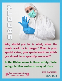 Why Your Safety.jpg